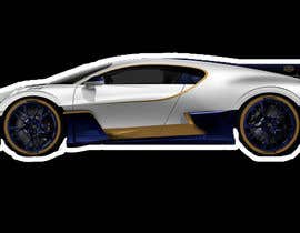 SajjadJaved21 tarafından 5 Images for Bugatti Divo için no 15