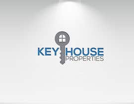 #198 for Need a logo for a real estate investment business by mahmudlpbd