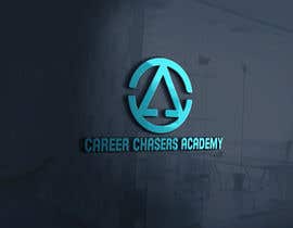 nº 1122 pour Career Chasers Academy par SAIFULLA1991 