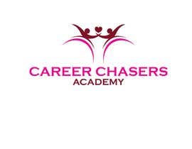 #1135 para Career Chasers Academy por Hafizlancer