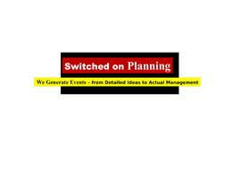 #10 untuk Switched On Planning oleh KhMust