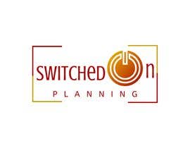 #3 untuk Switched On Planning oleh uroosamhanif