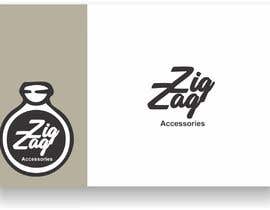 #23 pёr We need a logo for an accessories shop nga rinaldiafzal