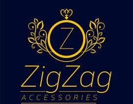 #28 for We need a logo for an accessories shop by damilaredally