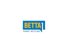 #146 for Create Logo for Sports Betting company by Qomar