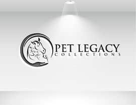 #560 for Logo Needed for Pet Service by Sunrise121