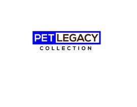 #565 for Logo Needed for Pet Service by tonmoykundu318