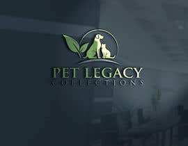 #558 ， Logo Needed for Pet Service 来自 biplob504809