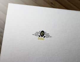 #101 za Logo &amp; Business Card for Event Company od Himudas