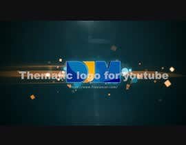 jfencarnacion님에 의한 Intro Video For Youtube With Our Logo을(를) 위한 #75