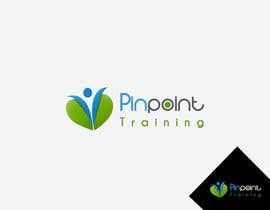 #17 untuk PinPoint Training oleh sat01680