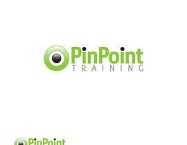 #15 untuk PinPoint Training oleh mjuliakbar