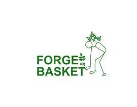 #15 for Logo for Harvest Basket company af Layzu04