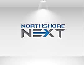 #12 para Northshore Next CONTEST de lucifer06