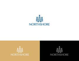 #9 for Northshore Next CONTEST by shfiqurrahman160