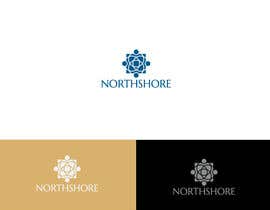 #10 for Northshore Next CONTEST by shfiqurrahman160