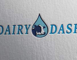 #5 for Logo Design for a Dairy company by shanimalikjulkiy