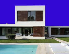 #6 dla 3D design for my home przez vetriyad