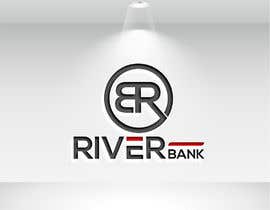 #59 for Rename &quot; Riverbank &quot; restaurant by rahaditbd