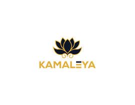 #22 for Business logo with lotus on it by shfiqurrahman160