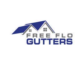 #60 para Free Flo Gutters de ataurbabu18