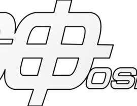 #66 for Design a Logo for Go Positive af alexcocco