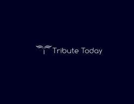 #68 for Logo Design for company Called Tribute Today! by sahelidey