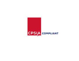 #215 for CPSIA Logo af sengmimanda23