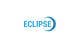 Imej kecil Penyertaan Peraduan #840 untuk                                                     Eclipse Logo
                                                