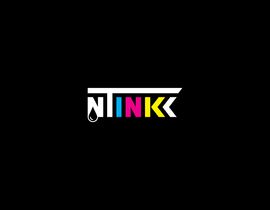 #11 za BUILD ME A LOGO FOR MY RETAIL OUTLET &#039;&quot; NT INK&quot; od dinesh11580