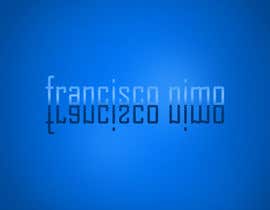 #27 para Add effect tracks to a rock song de francisconimo
