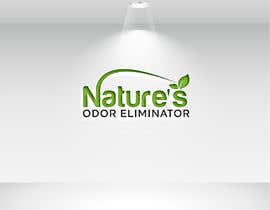 #108 ， Nature&#039;s Odor Eliminator 来自 revulationdesign