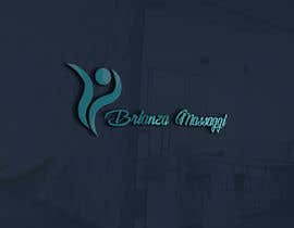 #54 for Design a Logo for a Massage Center by rasef7531