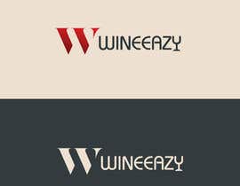 #46 for WineEazy - create the logo by alimon2016