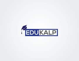 #535 for NEED A NAME AND LOGO FOR SCHOOL MANAGEMENT SYSTEM(ERP). by sohelranafreela7