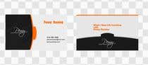 #39 za Business card Design (Life Coach seeks your design advice!) od sharifulnhid2