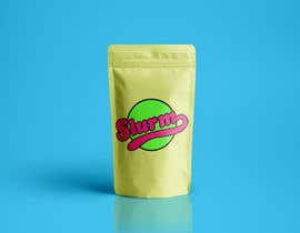 #1 for slurm cannabis packaging by shadymoustafa
