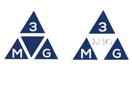mhrdiagram님에 의한 Contest - I Need a LOGO Design!! Design my Logo!을(를) 위한 #79
