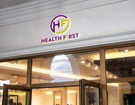 Nambari 135 ya I need a logo design for health care for a company in West Africa. The logo needs to work be good for an APP, a web site and even on a T shirt. Name of the company is HEALT F1RST, the  &#039;i&#039; in First is the number &#039;1&#039;. My colors are Purple and Yellow na klal06