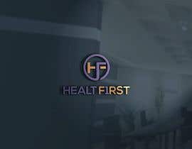 #130 for I need a logo design for health care for a company in West Africa. The logo needs to work be good for an APP, a web site and even on a T shirt. Name of the company is HEALT F1RST, the  &#039;i&#039; in First is the number &#039;1&#039;. My colors are Purple and Yellow by stive111