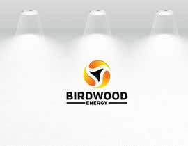 #139 for Birdwood Energy by eddesignswork