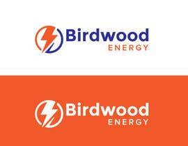 #136 for Birdwood Energy by skhuzifa99