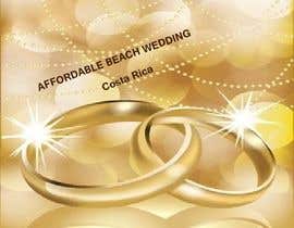 #13 for logo  for the name &quot;Affordable beach weddings costa rica&quot; by mrsizharahmed