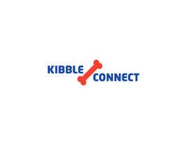 #11 for Kibble Connect Logo by shahinnajafi7291