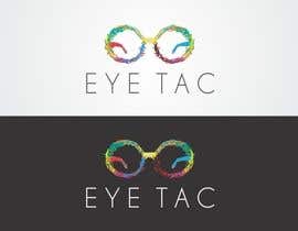 #119 para Logo Design for Eyewear Brand/Website por designstuio