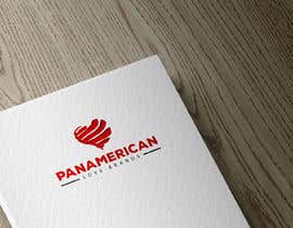#91 para Necesitamos logo para nuestra nueva empresa PANAMERICAN LOVE BRANDS de arazyak