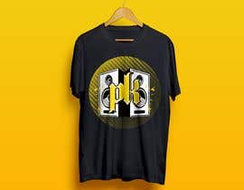 #159 for t shirt design by MihaiRobertI