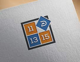 #16 para Create logo for real estate brochure de rokeyastudio