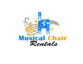 #18 untuk Logo Design for musical instrument company oleh Csonlie