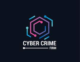 #135 para Logo design for a Cyber Security Firm de soashkani